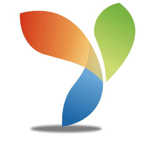 Yii2 logo