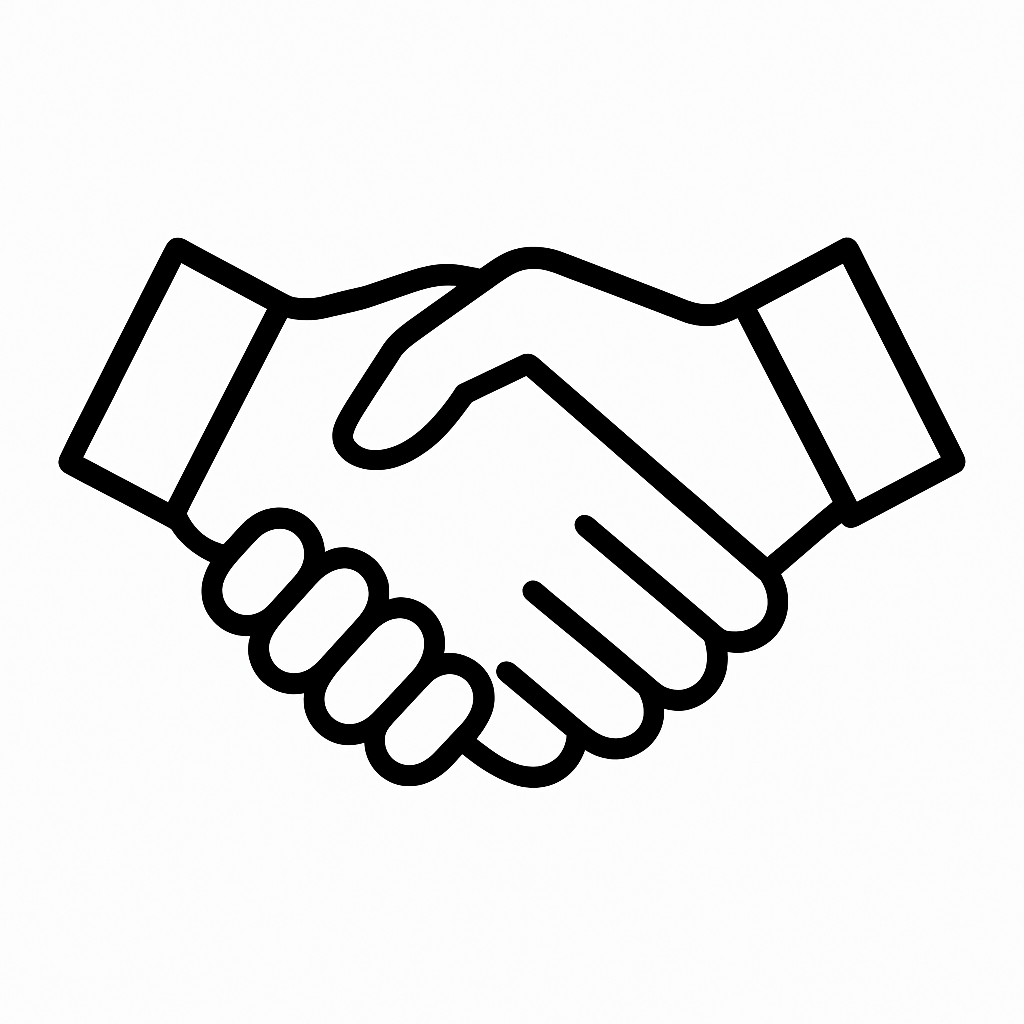 Loyal to Our Clients
